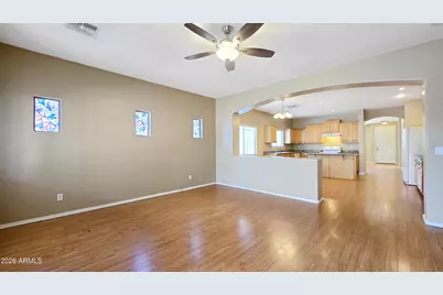 17586 W Agave Court, Goodyear, AZ 85338 - Photo 15