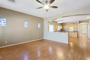 17586 W Agave Ct, Goodyear, AZ 85338 - Photo 15