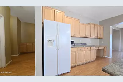 17586 W Agave Court, Goodyear, AZ 85338 - Photo 13