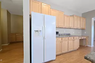 17586 W Agave Ct, Goodyear, AZ 85338 - Photo 13