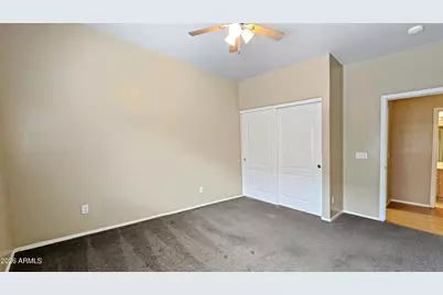 17586 W Agave Court, Goodyear, AZ 85338 - Photo 27