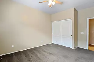 17586 W Agave Ct, Goodyear, AZ 85338 - Photo 27