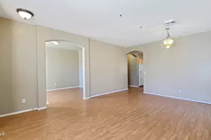 17586 W Agave Ct, Goodyear, AZ 85338 - Photo 5