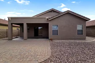 17586 W Agave Ct, Goodyear, AZ 85338 - Photo 31
