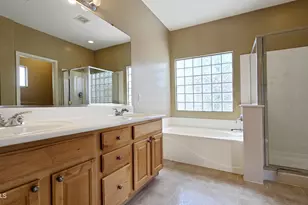 17586 W Agave Ct, Goodyear, AZ 85338 - Photo 19