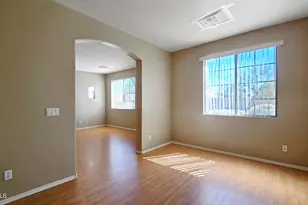 17586 W Agave Ct, Goodyear, AZ 85338 - Photo 7