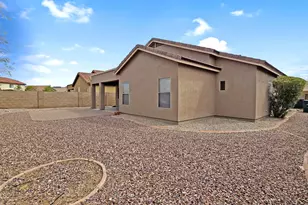 17586 W Agave Ct, Goodyear, AZ 85338 - Photo 33