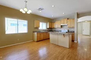 17586 W Agave Ct, Goodyear, AZ 85338 - Photo 9