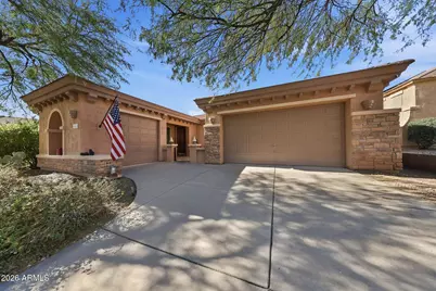 42820 N Livingstone Way, Anthem, AZ 85086 - Photo 1