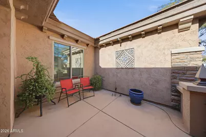 42820 N Livingstone Way, Anthem, AZ 85086 - Photo 61