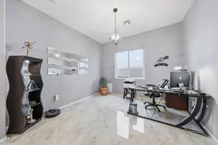 42820 N Livingstone Way, Anthem, AZ 85086 - Photo 47