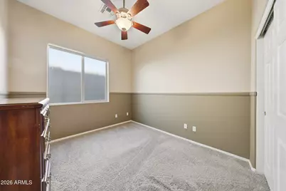 42820 N Livingstone Way, Anthem, AZ 85086 - Photo 39