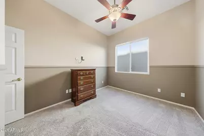 42820 N Livingstone Way, Anthem, AZ 85086 - Photo 41