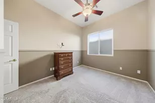 42820 N Livingstone Way, Anthem, AZ 85086 - Photo 41