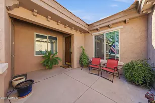 42820 N Livingstone Way, Anthem, AZ 85086 - Photo 59