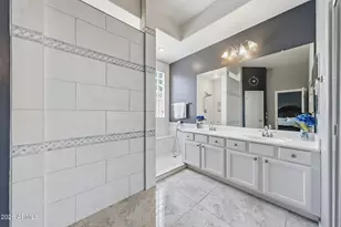 42820 N Livingstone Way, Anthem, AZ 85086 - Photo 29