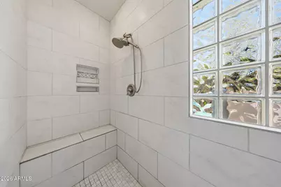 42820 N Livingstone Way, Anthem, AZ 85086 - Photo 31