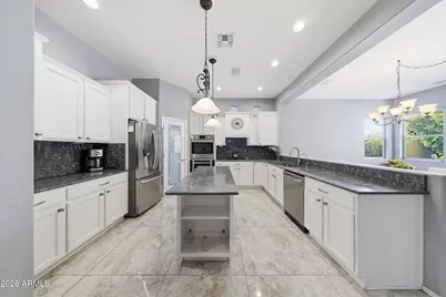 42820 N Livingstone Way, Anthem, AZ 85086 - Photo 11