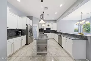 42820 N Livingstone Way, Anthem, AZ 85086 - Photo 11