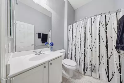 42820 N Livingstone Way, Anthem, AZ 85086 - Photo 43