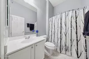 42820 N Livingstone Way, Anthem, AZ 85086 - Photo 43