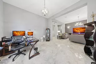 42820 N Livingstone Way, Anthem, AZ 85086 - Photo 49