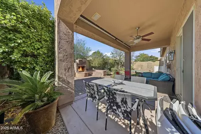 42820 N Livingstone Way, Anthem, AZ 85086 - Photo 53