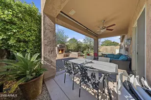 42820 N Livingstone Way, Anthem, AZ 85086 - Photo 53