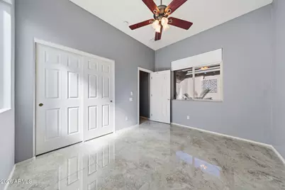 42820 N Livingstone Way, Anthem, AZ 85086 - Photo 37