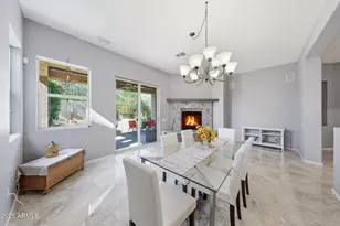 42820 N Livingstone Way, Anthem, AZ 85086 - Photo 19