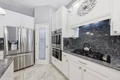 42820 N Livingstone Way, Anthem, AZ 85086 - Photo 13