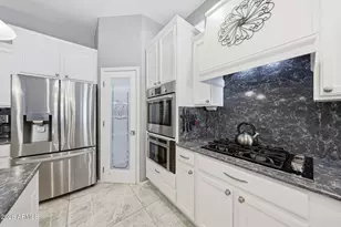 42820 N Livingstone Way, Anthem, AZ 85086 - Photo 13