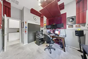 42820 N Livingstone Way, Anthem, AZ 85086 - Photo 45