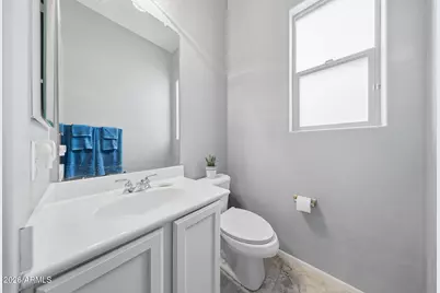 42820 N Livingstone Way, Anthem, AZ 85086 - Photo 35