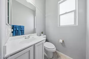 42820 N Livingstone Way, Anthem, AZ 85086 - Photo 35