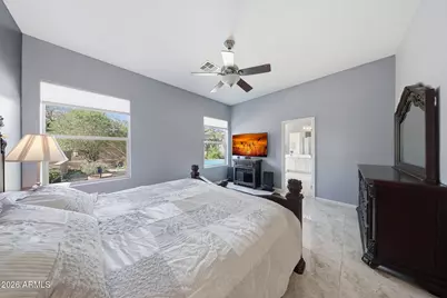 42820 N Livingstone Way, Anthem, AZ 85086 - Photo 27