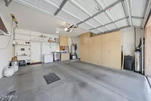 42820 N Livingstone Way, Anthem, AZ 85086 - Photo 51