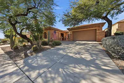 42820 N Livingstone Way, Anthem, AZ 85086 - Photo 63