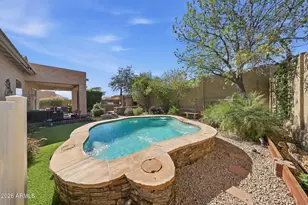 42820 N Livingstone Way, Anthem, AZ 85086 - Photo 3