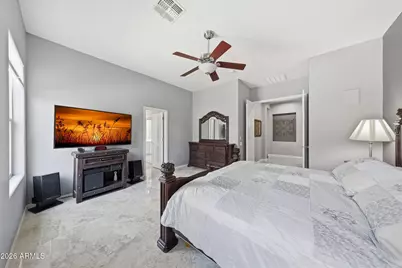 42820 N Livingstone Way, Anthem, AZ 85086 - Photo 25