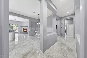 42820 N Livingstone Way, Anthem, AZ 85086 - Photo 5