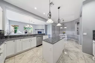 42820 N Livingstone Way, Anthem, AZ 85086 - Photo 15