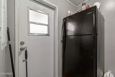 12721 W Greenway Road #218, El Mirage, AZ 85335 - Photo 31