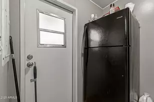 12721 W Greenway Rd, El Mirage, AZ 85335 - Photo 31