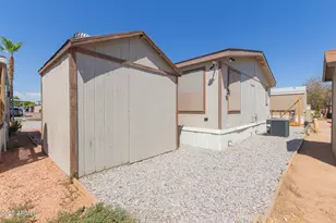 12721 W Greenway Rd, El Mirage, AZ 85335 - Photo 33