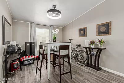 12721 W Greenway Road #218, El Mirage, AZ 85335 - Photo 17