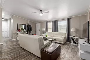 12721 W Greenway Rd, El Mirage, AZ 85335 - Photo 15