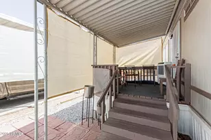 12721 W Greenway Rd, El Mirage, AZ 85335 - Photo 13