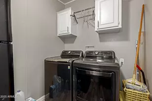 12721 W Greenway Rd, El Mirage, AZ 85335 - Photo 9