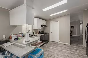 12721 W Greenway Rd, El Mirage, AZ 85335 - Photo 21